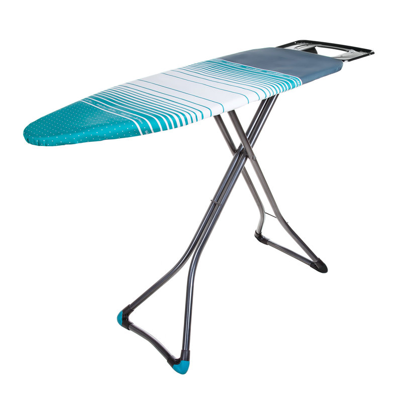 Minky Homecare Aerial Plus Freestanding Ironing Board & Reviews Wayfair